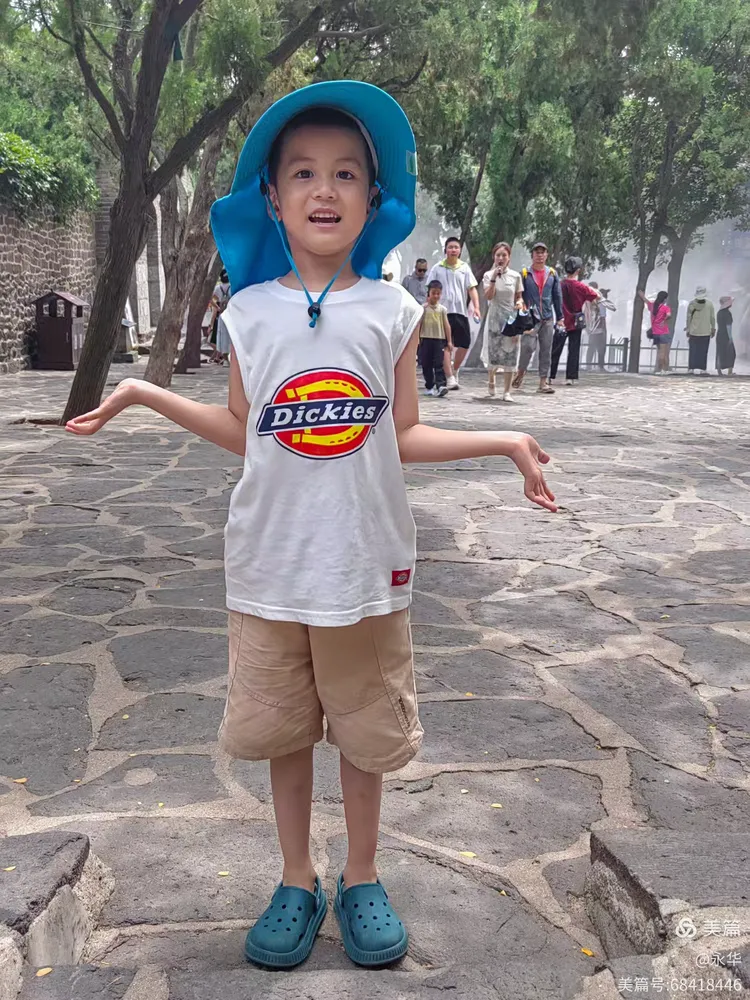 多宝2025.7.22-8.12